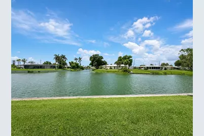 356 Peppertree Road, Venice, FL 34293 - Photo 53