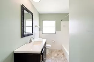 356 Peppertree Rd, Venice, FL 34293 - Photo 49