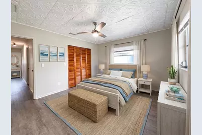 356 Peppertree Road, Venice, FL 34293 - Photo 21