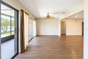 356 Peppertree Rd, Venice, FL 34293 - Photo 31