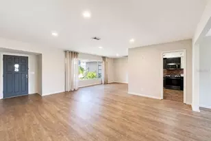 356 Peppertree Rd, Venice, FL 34293 - Photo 29