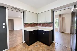 356 Peppertree Rd, Venice, FL 34293 - Photo 37