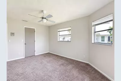 356 Peppertree Road, Venice, FL 34293 - Photo 41