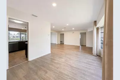 356 Peppertree Road, Venice, FL 34293 - Photo 31