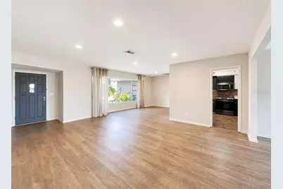 356 Peppertree Road, Venice, FL 34293 - Photo 27