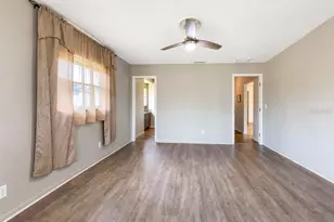 356 Peppertree Rd, Venice, FL 34293 - Photo 39