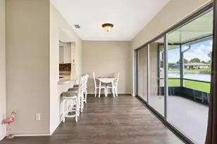 356 Peppertree Rd, Venice, FL 34293 - Photo 33
