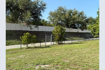 857 S Green Circle, Venice, FL 34285 - Photo 17