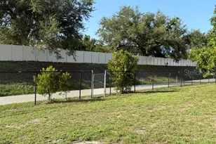 857 S Green Cir, Venice, FL 34285 - Photo 17