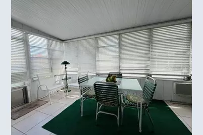 857 S Green Circle, Venice, FL 34285 - Photo 15