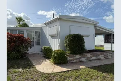 857 S Green Circle, Venice, FL 34285 - Photo 1