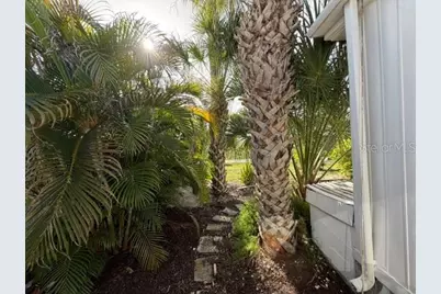 857 S Green Circle, Venice, FL 34285 - Photo 21
