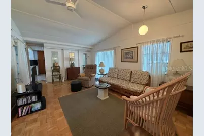 857 S Green Circle, Venice, FL 34285 - Photo 3