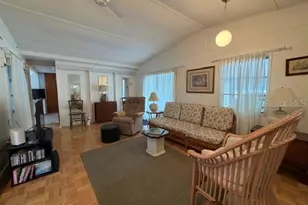 857 S Green Cir, Venice, FL 34285 - Photo 3