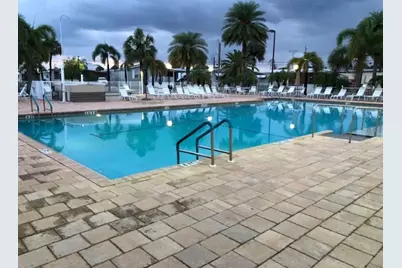 857 S Green Circle, Venice, FL 34285 - Photo 23