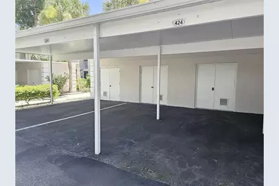 437 Cerromar Lane #424, Venice, FL 34293 - Photo 61