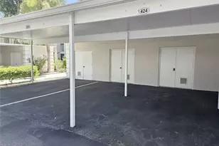 437 Cerromar Ln, Venice, FL 34293 - Photo 61