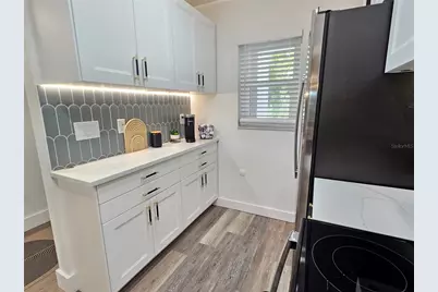 437 Cerromar Lane #424, Venice, FL 34293 - Photo 33
