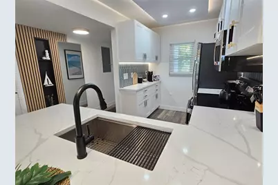 437 Cerromar Lane #424, Venice, FL 34293 - Photo 31