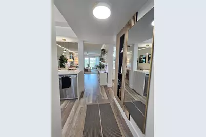 437 Cerromar Lane #424, Venice, FL 34293 - Photo 5