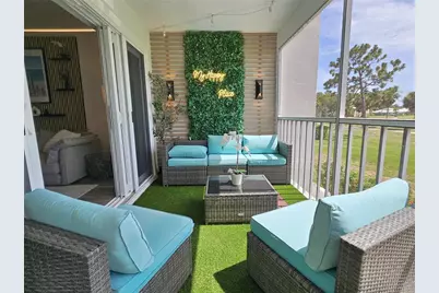 437 Cerromar Lane #424, Venice, FL 34293 - Photo 15