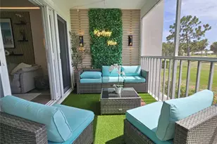 437 Cerromar Ln, Venice, FL 34293 - Photo 15