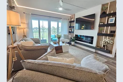 437 Cerromar Lane #424, Venice, FL 34293 - Photo 23
