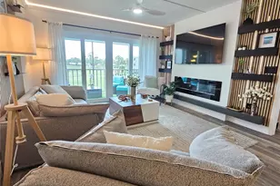 437 Cerromar Ln, Venice, FL 34293 - Photo 23