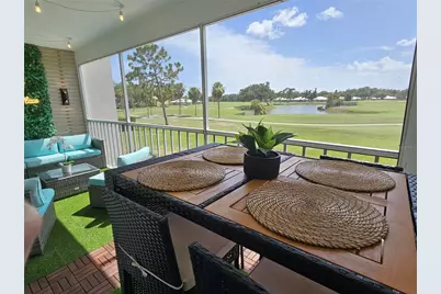 437 Cerromar Lane #424, Venice, FL 34293 - Photo 13