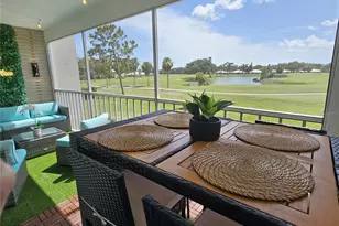 437 Cerromar Ln, Venice, FL 34293 - Photo 13
