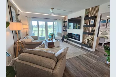 437 Cerromar Lane #424, Venice, FL 34293 - Photo 9