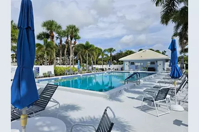 437 Cerromar Lane #424, Venice, FL 34293 - Photo 63