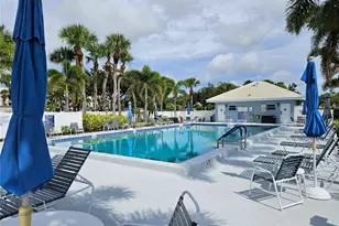 437 Cerromar Ln, Venice, FL 34293 - Photo 63
