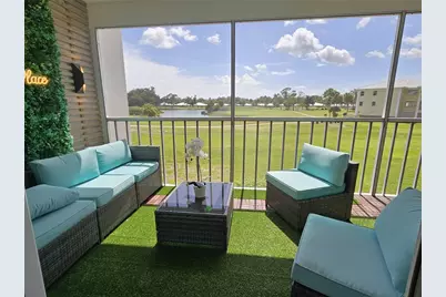 437 Cerromar Lane #424, Venice, FL 34293 - Photo 11