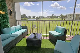 437 Cerromar Ln, Venice, FL 34293 - Photo 11