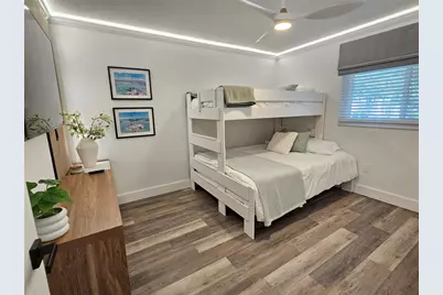 437 Cerromar Lane #424, Venice, FL 34293 - Photo 53