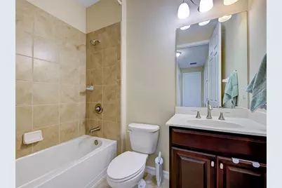 8938 Peregrine Way, North Port, FL 34287 - Photo 31