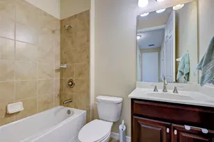 8938 Peregrine Way, North Port, FL 34287 - Photo 31