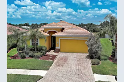 8938 Peregrine Way, North Port, FL 34287 - Photo 1