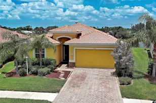8938 Peregrine Way, North Port, FL 34287 - Photo 1