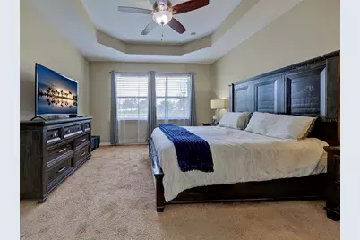 8938 Peregrine Way, North Port, FL 34287 - Photo 19
