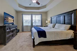 8938 Peregrine Way, North Port, FL 34287 - Photo 19