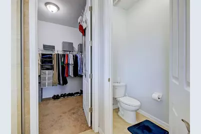 8938 Peregrine Way, North Port, FL 34287 - Photo 25