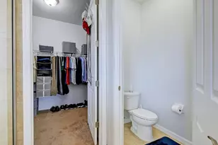 8938 Peregrine Way, North Port, FL 34287 - Photo 25