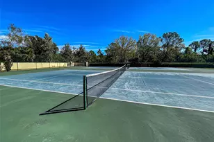 8938 Peregrine Way, North Port, FL 34287 - Photo 77