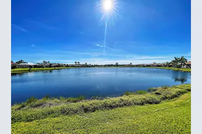 8938 Peregrine Way, North Port, FL 34287 - Photo 61