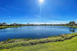 8938 Peregrine Way, North Port, FL 34287 - Photo 61