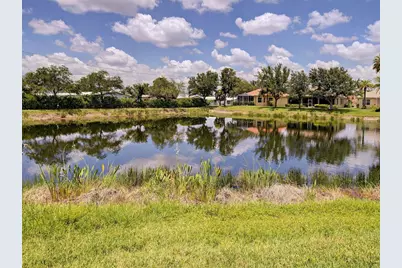 8938 Peregrine Way, North Port, FL 34287 - Photo 53