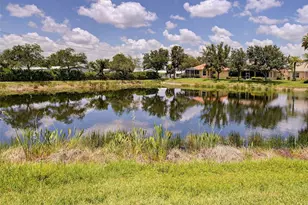 8938 Peregrine Way, North Port, FL 34287 - Photo 53