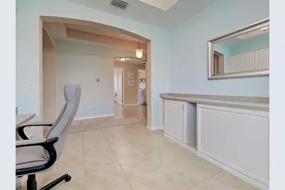 8938 Peregrine Way, North Port, FL 34287 - Photo 45